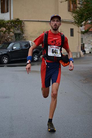 DSC_3078 (FILEminimizer).JPG